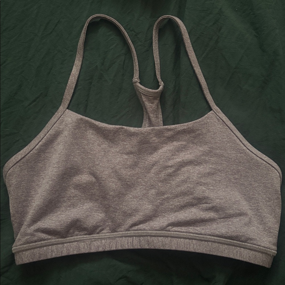 FLEO sports bra